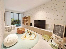 Kheam Hock Road (D11), Detached #479941071